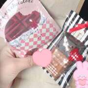 ヒメ日記 2026/03/15 15:33 投稿 アサ 大牟田デリヘル倶楽部