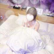 アサ 退勤♡ 大牟田デリヘル倶楽部