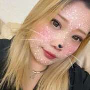 ヒメ日記 2025/03/18 18:15 投稿 びとん ちゃんこ大阪十三