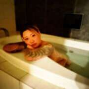 ヒメ日記 2025/03/25 17:13 投稿 びとん ちゃんこ大阪十三