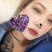 ヒメ日記 2025/04/02 19:20 投稿 びとん ちゃんこ大阪十三