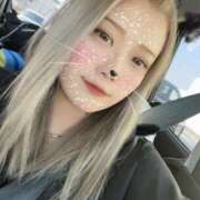 ヒメ日記 2025/04/18 21:27 投稿 びとん ちゃんこ大阪十三