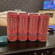 ヒメ日記 2025/04/23 15:59 投稿 びとん ちゃんこ大阪十三