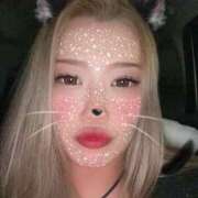 ヒメ日記 2025/04/25 13:14 投稿 びとん ちゃんこ大阪十三