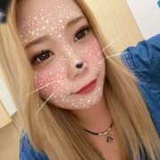 ヒメ日記 2025/05/27 22:27 投稿 びとん ちゃんこ大阪十三