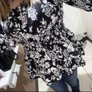 ヒメ日記 2025/05/31 19:38 投稿 びとん ちゃんこ大阪十三