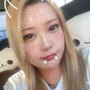 ヒメ日記 2025/06/05 18:12 投稿 びとん ちゃんこ大阪十三