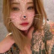 ヒメ日記 2025/06/08 03:52 投稿 びとん ちゃんこ大阪十三