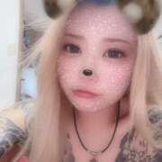 ヒメ日記 2025/07/03 18:37 投稿 びとん ちゃんこ大阪十三