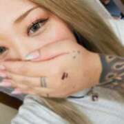 ヒメ日記 2025/07/19 18:34 投稿 びとん ちゃんこ大阪十三