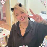 ヒメ日記 2025/08/28 17:54 投稿 びとん ちゃんこ大阪十三