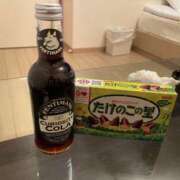 ヒメ日記 2025/08/29 15:56 投稿 びとん ちゃんこ大阪十三