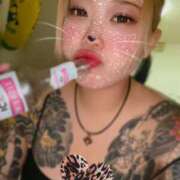 ヒメ日記 2025/09/19 16:57 投稿 びとん ちゃんこ大阪十三