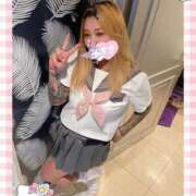 ヒメ日記 2025/09/23 19:29 投稿 びとん ちゃんこ大阪十三