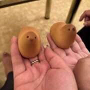 ヒメ日記 2025/09/27 22:29 投稿 びとん ちゃんこ大阪十三