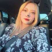 ヒメ日記 2025/10/10 03:57 投稿 びとん ちゃんこ大阪十三