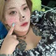 ヒメ日記 2025/10/13 18:45 投稿 びとん ちゃんこ大阪十三