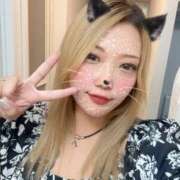 ヒメ日記 2025/10/23 18:16 投稿 びとん ちゃんこ大阪十三