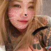 ヒメ日記 2025/11/07 21:32 投稿 びとん ちゃんこ大阪十三