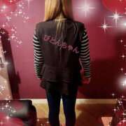 ヒメ日記 2025/11/11 21:10 投稿 びとん ちゃんこ大阪十三