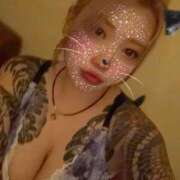 ヒメ日記 2025/11/25 18:09 投稿 びとん ちゃんこ大阪十三