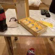 ヒメ日記 2025/11/25 20:42 投稿 びとん ちゃんこ大阪十三