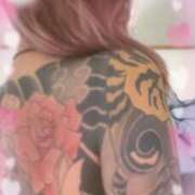 ヒメ日記 2025/11/29 18:42 投稿 びとん ちゃんこ大阪十三