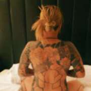 ヒメ日記 2025/12/12 01:05 投稿 びとん ちゃんこ大阪十三