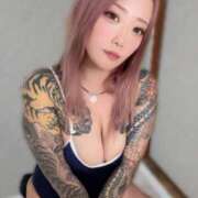 ヒメ日記 2025/12/13 10:52 投稿 びとん ちゃんこ大阪十三