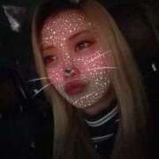 ヒメ日記 2025/12/14 03:26 投稿 びとん ちゃんこ大阪十三