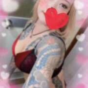 ヒメ日記 2025/12/22 16:35 投稿 びとん ちゃんこ大阪十三