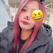 ヒメ日記 2025/12/24 16:00 投稿 びとん ちゃんこ大阪十三