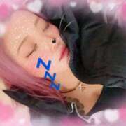 ヒメ日記 2025/12/28 04:20 投稿 びとん ちゃんこ大阪十三