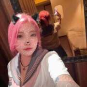 ヒメ日記 2026/01/03 17:38 投稿 びとん ちゃんこ大阪十三