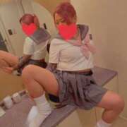 ヒメ日記 2026/01/08 18:06 投稿 びとん ちゃんこ大阪十三