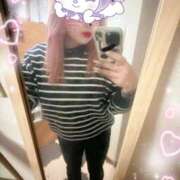 ヒメ日記 2026/01/22 17:46 投稿 びとん ちゃんこ大阪十三