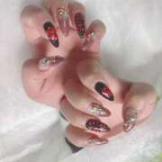 ヒメ日記 2026/01/23 17:25 投稿 びとん ちゃんこ大阪十三