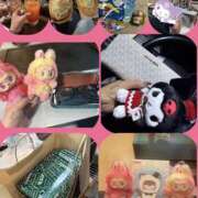 ヒメ日記 2026/02/07 19:16 投稿 びとん ちゃんこ大阪十三