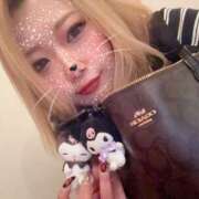 ヒメ日記 2026/02/21 19:00 投稿 びとん ちゃんこ大阪十三