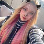 ヒメ日記 2026/02/24 16:53 投稿 びとん ちゃんこ大阪十三