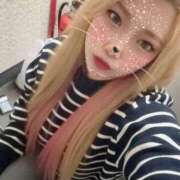 ヒメ日記 2026/03/03 19:28 投稿 びとん ちゃんこ大阪十三