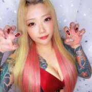 ヒメ日記 2026/03/03 19:30 投稿 びとん ちゃんこ大阪十三