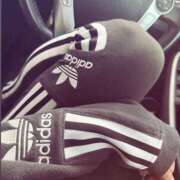 びとん こんにちは ちゃんこ大阪十三