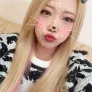 ヒメ日記 2026/03/10 19:52 投稿 びとん ちゃんこ大阪十三