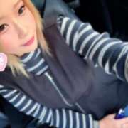 ヒメ日記 2026/03/12 18:22 投稿 びとん ちゃんこ大阪十三