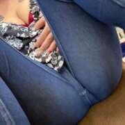 ヒメ日記 2026/05/19 21:39 投稿 びとん ちゃんこ大阪十三