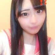 ヒメ日記 2025/03/14 18:38 投稿 かなの MOMO(モモ)