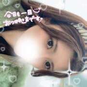 ヒメ日記 2025/03/02 16:21 投稿 NAMI【ナミ】 Evolution1st キタ兎我野店