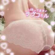 ヒメ日記 2025/03/04 07:11 投稿 NAMI【ナミ】 Evolution1st キタ兎我野店