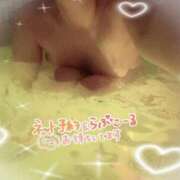 ヒメ日記 2025/03/04 23:01 投稿 NAMI【ナミ】 Evolution1st キタ兎我野店